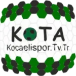 Kota TV