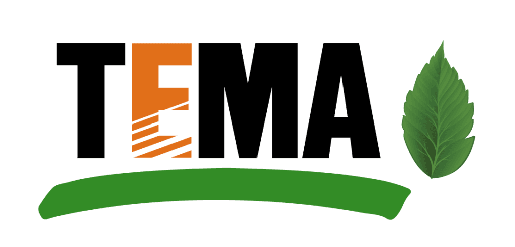 TEMA - Fidan Bağışı 1 TEMA - Fidan Bağışı