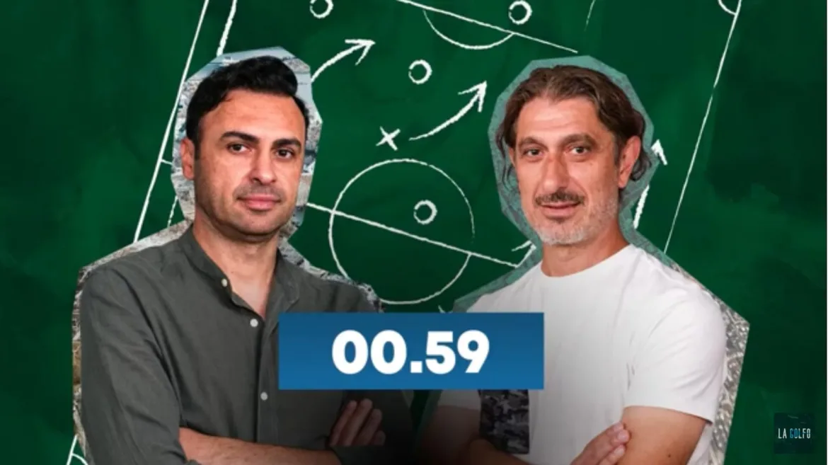 KOCAELİSPOR 3 HAFTADIR KAZANAMIYOR! | Keçiörengücü 2-2 Kocaelispor | TFF 1. Lig | Santra #23 25 Şubat 2024 | La Golfo