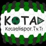 KocaelisporTVtr