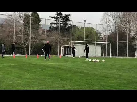 Kalede Harun oynayacak 8 Mart 2024 | Çağdaş Kocaeli Haber Video