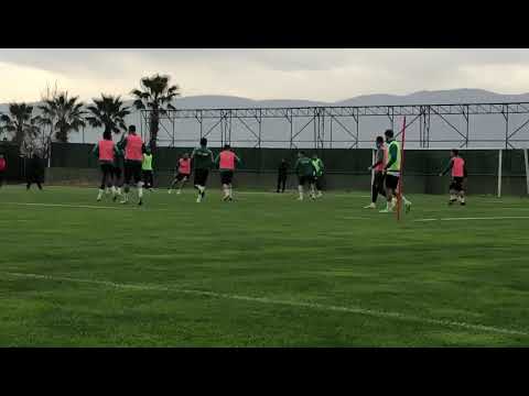 Çalışmalar tamamlandı 14 Mart 2024 | Çağdaş Kocaeli Haber Video