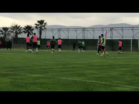 Çalışmalar tamamlandı 14 Mart 2024 | Çağdaş Kocaeli Haber Video