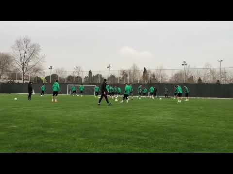 Kamp günü 9 Mart 2024 | Çağdaş Kocaeli Haber Video