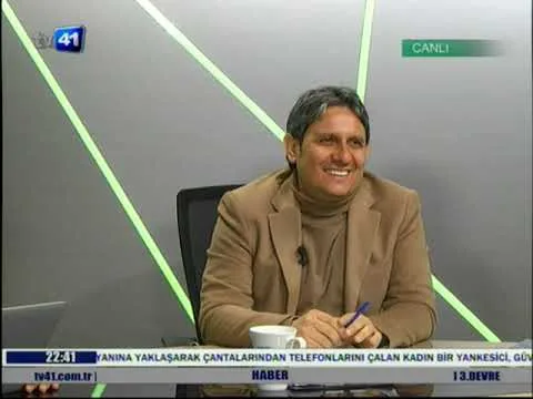 3. DEVRE 18.03.2024 | tv41