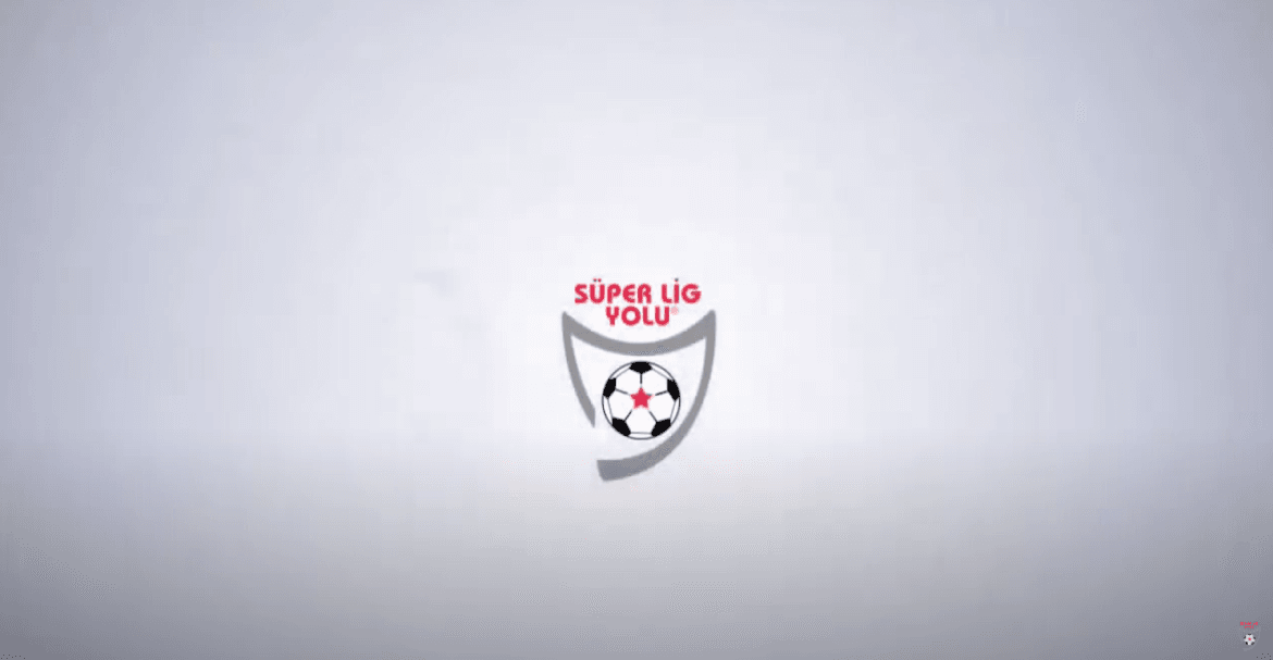 Trendyol 1. Lig 27. haftada neler oldu? 18 Mart 2024 | Süper Lig Yolu