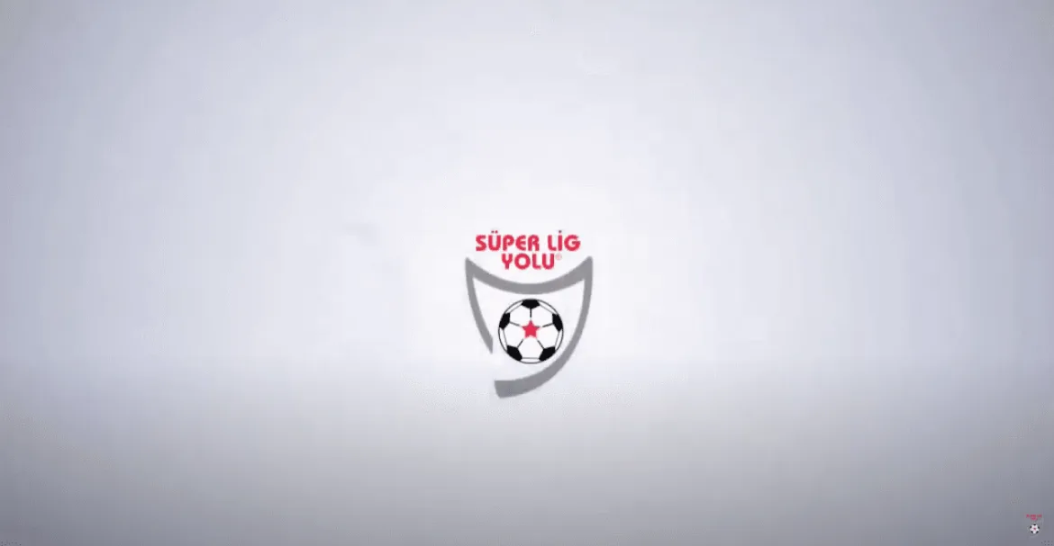 Trendyol 1. Lig 27. haftada neler oldu? 18 Mart 2024 | Süper Lig Yolu