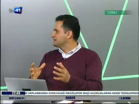 3. DEVRE 01.04.2024 | tv41