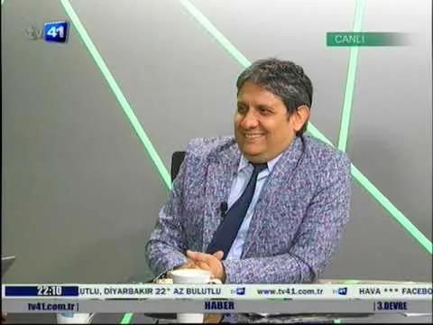 3. DEVRE 15.04.2024 | tv41