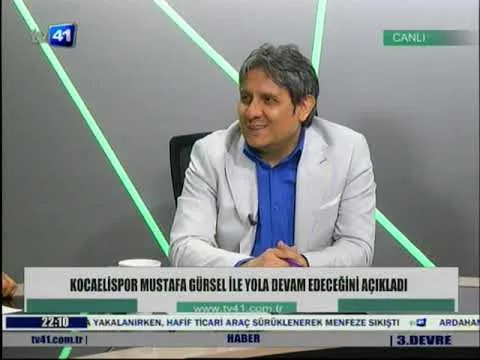 3. DEVRE 06.05.2024 | tv41