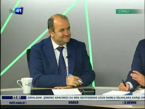 3. DEVRE 13.05.2024 | tv41