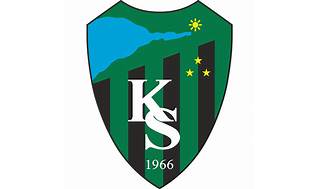 Kocaelispor