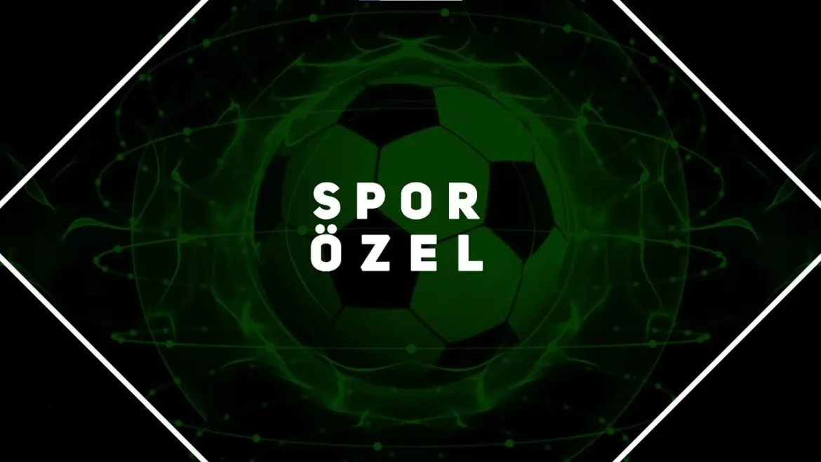 SPOR ÖZEL / KOCAELİSPOR’DA SEZON DEĞERLENDİRMESİ VE KONGRE SÜRECİ / 25 MAYIS 2024 | Kocaeli TV