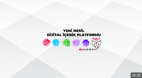 Teknik Patron 10 / 34. Haftada Bizi Neler Bekliyor / Kocaeli’de Dev Maç!!! 9 Mayıs 2024 | Süper Lig Yolu