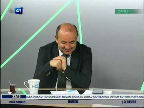 3. DEVRE 10.06.2024 | tv41