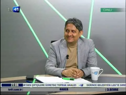 3. DEVRE 03.06.2024 | tv41