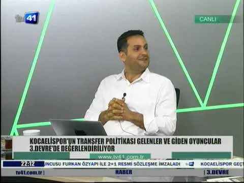 3. DEVRE 01.07.2024 | tv41