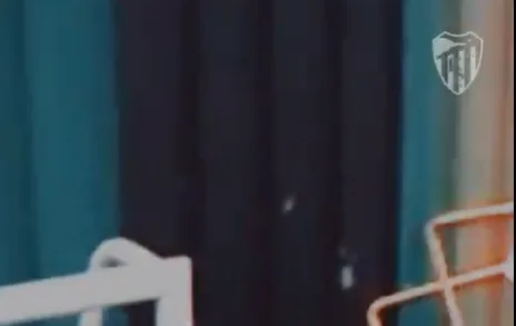 Bizim hikayemiz çok farklı, eşi benzeri yok! #AmatördenSüperLige 29 Ocak 2025 | Kocaelispor