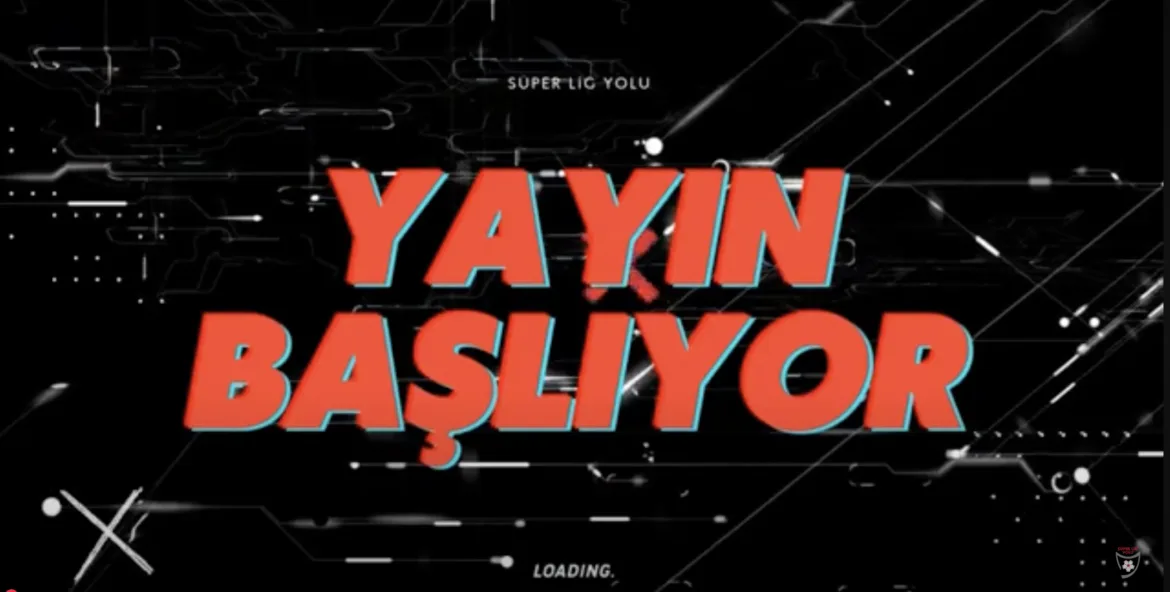 Trendyol 1. Lig’de 27. Hafta Öne Çıkan Maçlar 26 Şubat 2025 | Süper Lig Yolu