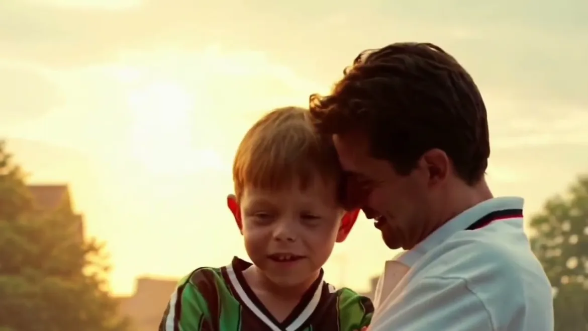 Kocaelispor 59 yaşında! 24 Nisan 2025 | Kocaeli Gazetesi