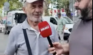 Sizce Rize maçı kaç kaç biter? 18 Eylül 2025 | Kocaeli Gazetesi