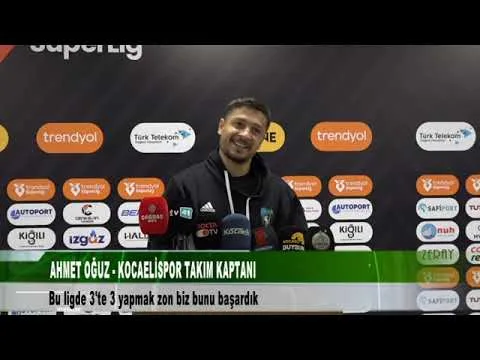 TAYFUR BİNGÖL, SERDAR DURSUN, AHMET OĞUZ KONUŞTU, ZİRVEYE MESAJ GÖNDERDİ! 27 EKİM 2025 | TV41