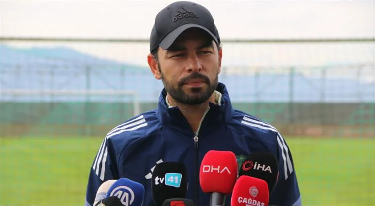 Selçuk İnan: "Bu bizim için dezavantaj" 13 Ekim 2025 | beIN Sports