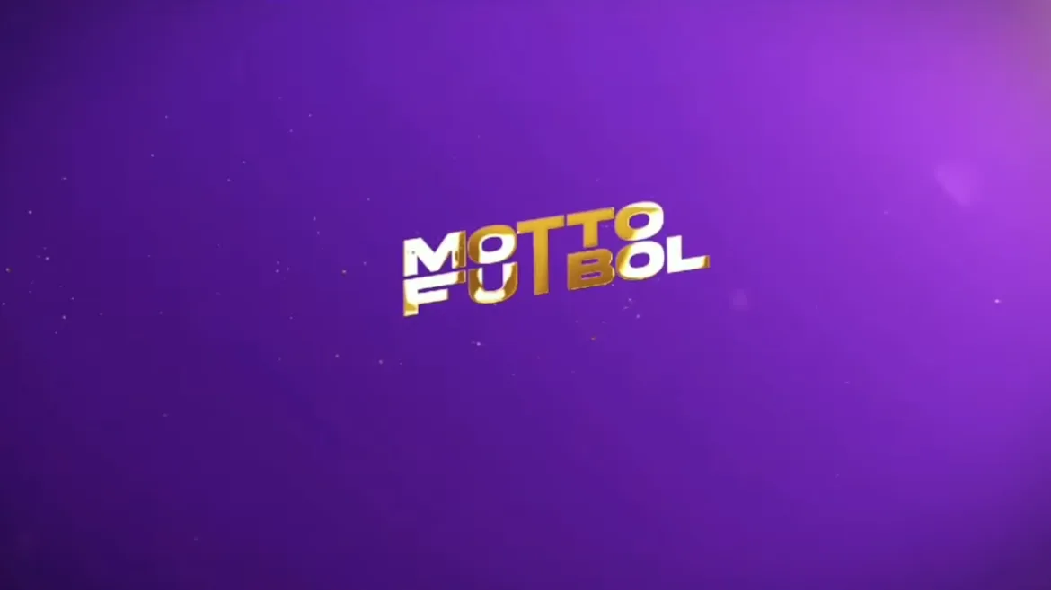 Kocaelispor – Gençlerbirliği Maç Sonu Değerlendirmesi @MottoFutbol