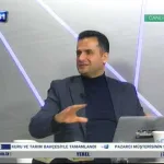 3. DEVRE 19 Ocak 2026 @tv41