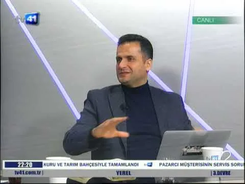 3. DEVRE 19 Ocak 2026 @tv41 70 3. DEVRE 19 Ocak 2026 @tv41
