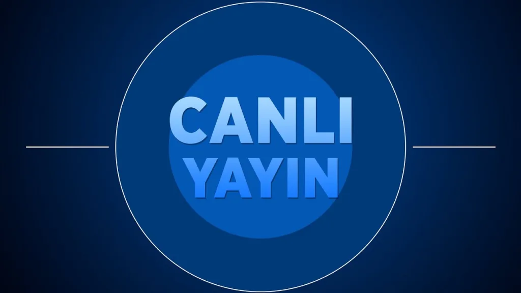 CANLI YAYIN | ÖZGÜR SPOR | KOCAELİSPOR 0-0 SAMSUNSPOR | 26 OCAK 2026 @ KocaeliTV