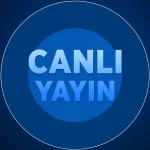 CANLI YAYIN | ÖZGÜR SPOR | KOCAELİSPOR 0-0 SAMSUNSPOR | 26 OCAK 2026 @ KocaeliTV