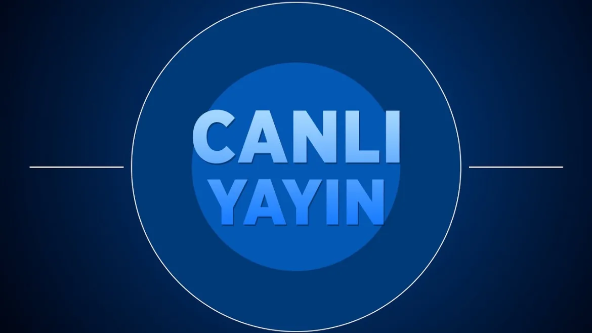 CANLI YAYIN | ÖZGÜR SPOR | KOCAELİSPOR 1-2 TRABZONSPOR | 19 OCAK 2026 @ÖzgürKocaeli