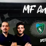 Kocaelispor - Trabzonspor Maç Değerlendirmesi 14 Ocak 2026 @MottoFutbol