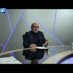 MAÇA DOĞRU 23 Ocak 2026 @tv41