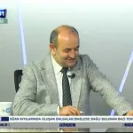 MAÇA DOĞRU 30 Ocak 2026 @tv41