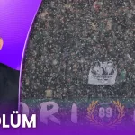 Taraftar Bu Hafta Kocaelispor - Trabzonspor Maçında | Taraftar 19. Bölüm 22 Ocank 2026 @beINSports