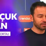 Kocaelispor - Fenerbahçe Maç Sonu Teknik Direktör Selçuk İnan'ın Açıklamaları 2 Şubat 2026 @beINSports