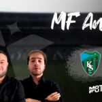 Kocaelispor - Gaziantep FK Maç Değerlendirmesi 12 Şubat 2026 @MottoFutbol