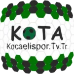 KocaelisporTVtr