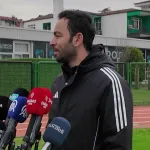 Selçuk İnan:Skiniar ahlak sınırlarını aştı! 3 Şubat 2026 @ÖzgürKocaeli