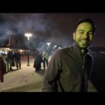 Teknik Direktörümüz Selçuk İnan’a doğum günü sürprizimiz! 🎂 11 Şubat 2026 @Kocaelipor