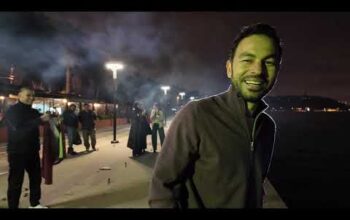 Teknik Direktörümüz Selçuk İnan’a doğum günü sürprizimiz! 🎂 11 Şubat 2026 @Kocaelipor