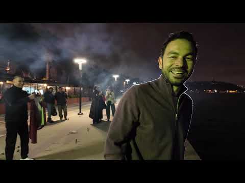 Teknik Direktörümüz Selçuk İnan’a doğum günü sürprizimiz! 🎂 11 Şubat 2026 @Kocaelipor