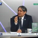 3. DEVRE 03 Mart 2026 @tv41