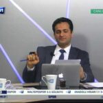 3. DEVRE 10 Mart 2026 @tv41 69 3. DEVRE 10 Mart 2026 @tv41