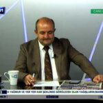 3.DEVRE 31 Mart 2026 @tv41 59 3.DEVRE 31 Mart 2026 @tv41