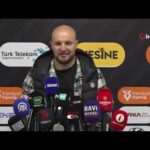 Gökhan Değirmenci: Pozisyon penaltı... 28 Şubat 2026 @Ajansspor