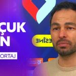 Kocaelispor - Beşiktaş Maç Sonu Teknik Direktör Selçuk İnan'ın Açıklamaları 28 Şubat 2026 @beINSports