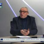 MAÇA DOĞRU 06 Mart 2026 @tv41